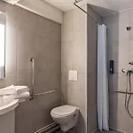 מלון Centre Rive Droite רואן
