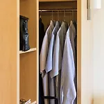 Centre Rive Droite Hotel 3*