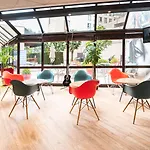 Centre Rive Droite Hotel