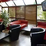 Centre Rive Droite רואן