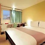 Hotel Centre Rive Droite