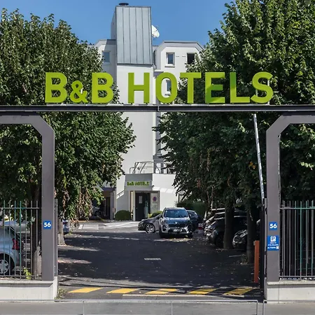 Centre Rive Droite 3* Rouen