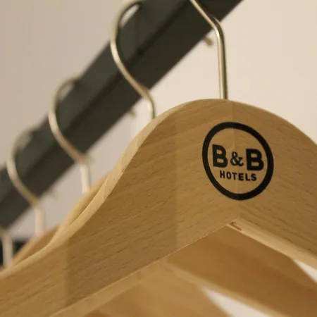 Centre Rive Droite Rouen