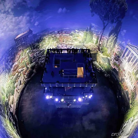 Centre Rive Droite Руан