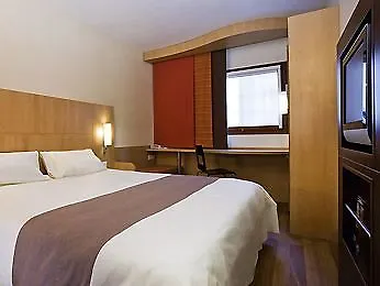 Centre Rive Droite Otel Rouen