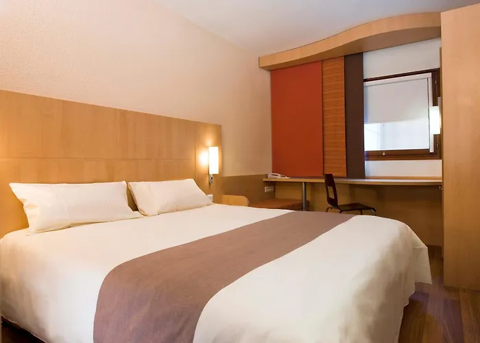 Centre Rive Droite Rouen