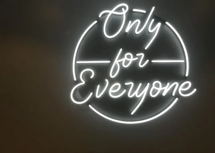 Szálloda Centre Rive Droite