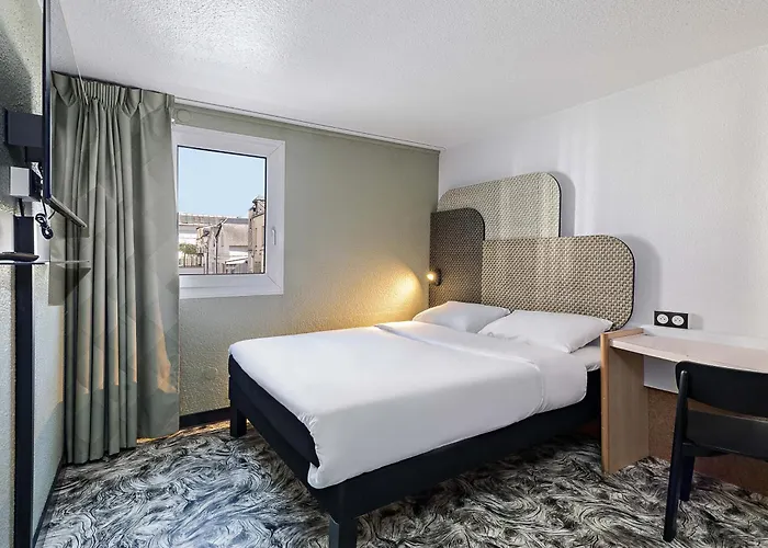 Centre Rive Droite Rouen