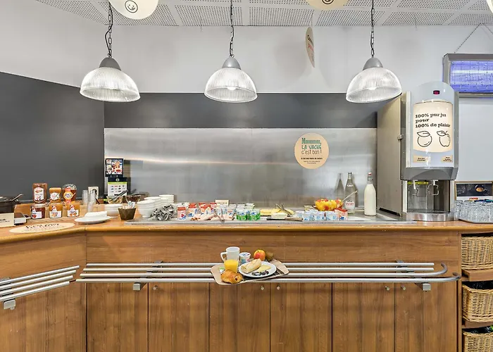 Centre Rive Droite Rouen