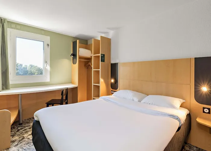 Centre Rive Droite Rouen