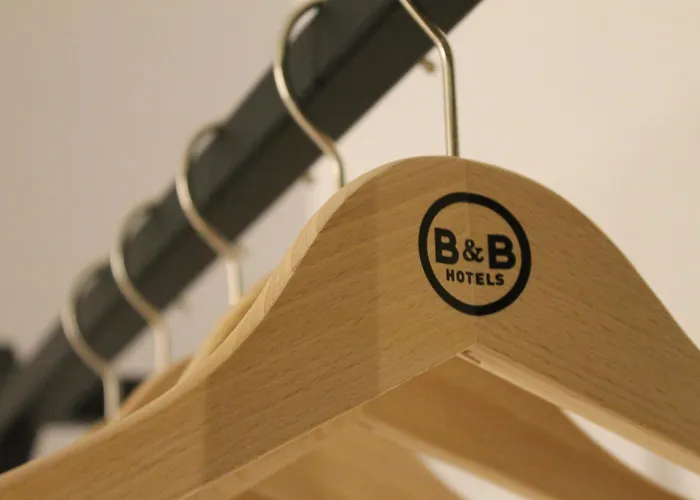 Centre Rive Droite Rouen