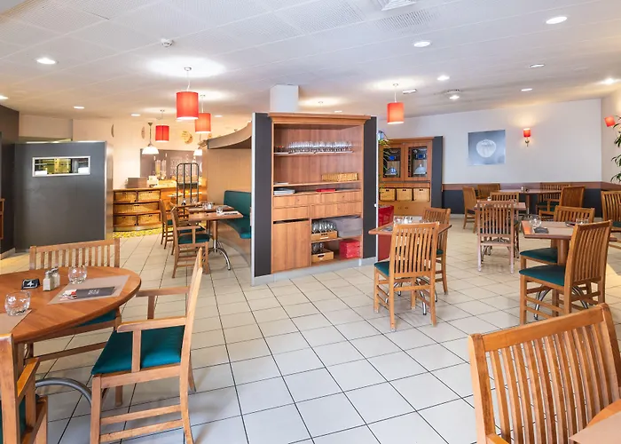 Centre Rive Droite Rouen