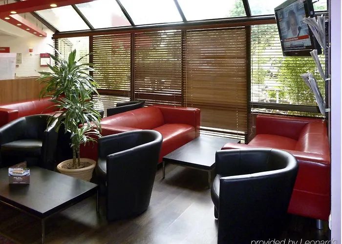 Centre Rive Droite Rouen